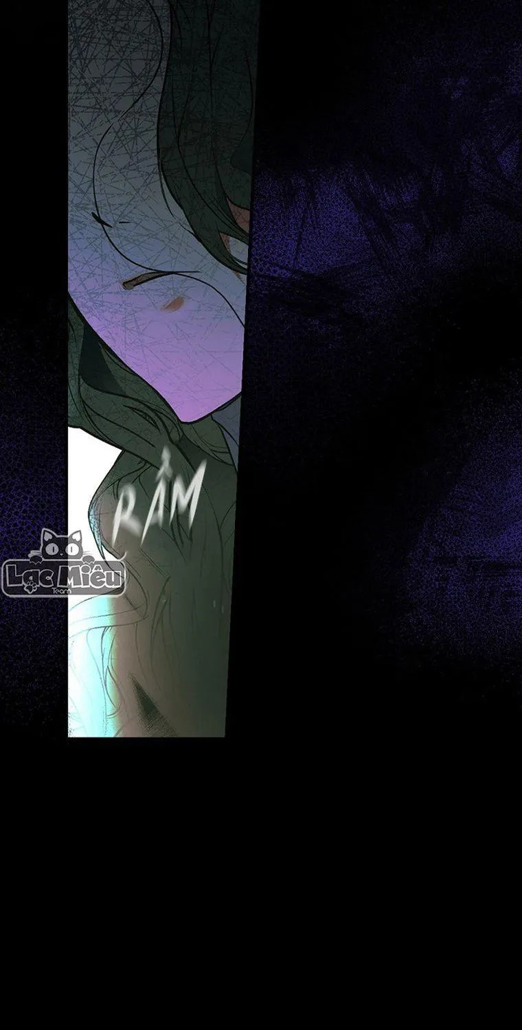 Quý Cô Bí Ẩn - Chap 47 - Trang 80