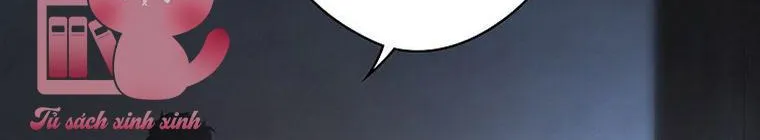 Quý Cô Bí Ẩn - Chap 47 - Trang 9