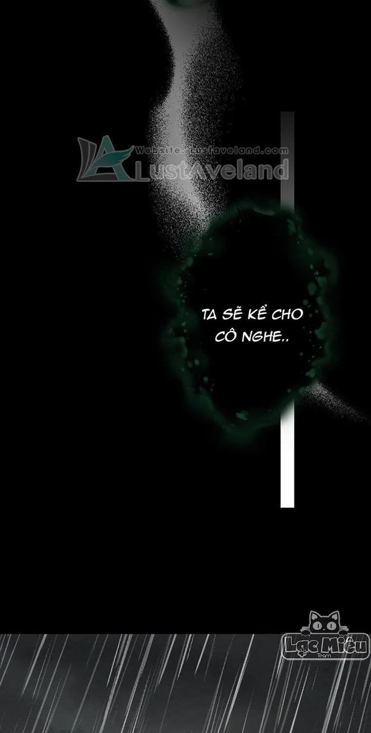 Quý Cô Bí Ẩn - Chap 47 - Trang 83