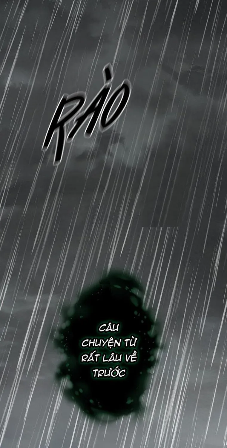 Quý Cô Bí Ẩn - Chap 47 - Trang 84