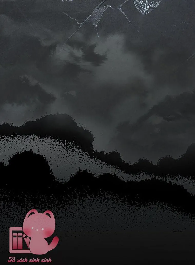 Quý Cô Bí Ẩn - Chap 47 - Trang 87