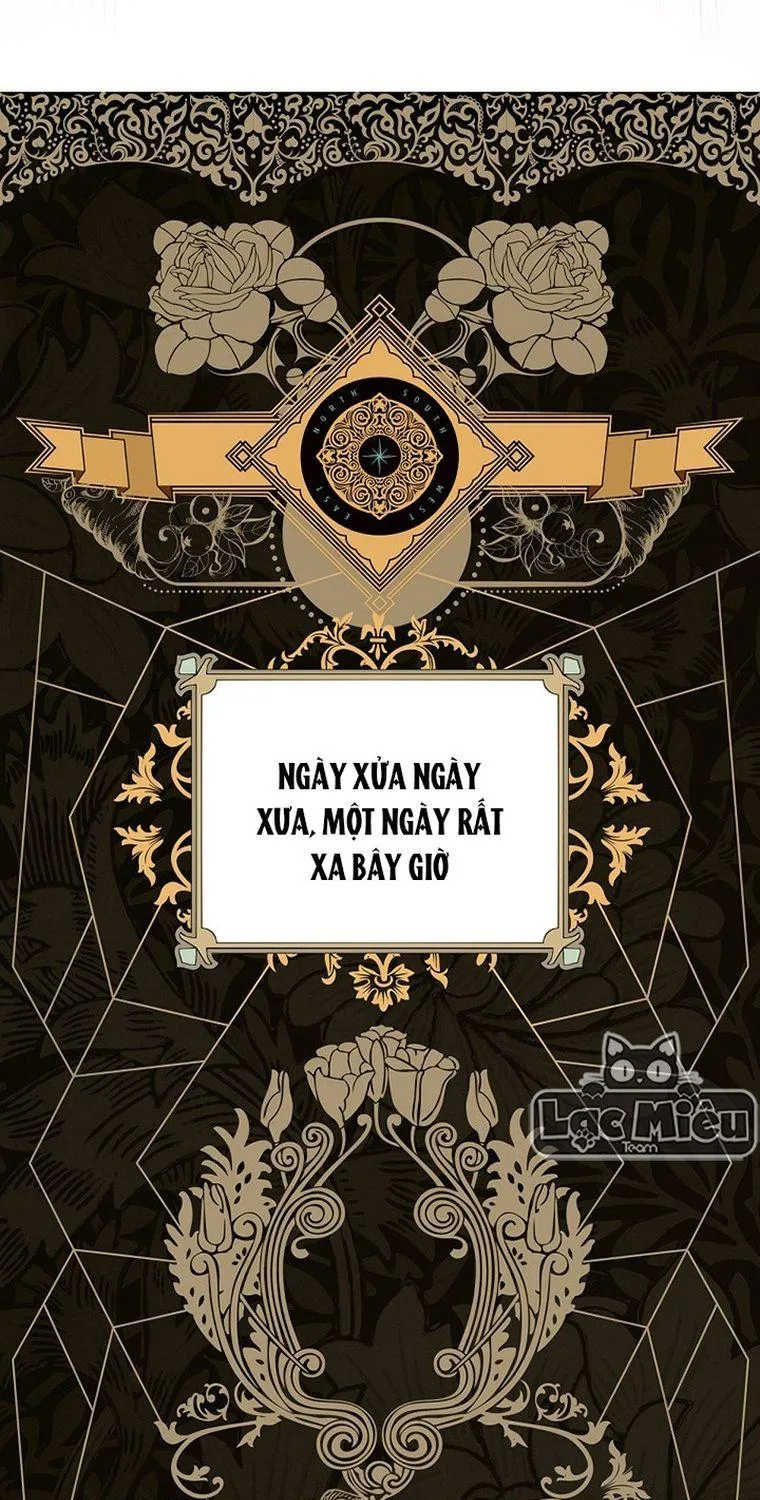 Quý Cô Bí Ẩn - Chap 48 - Trang 12