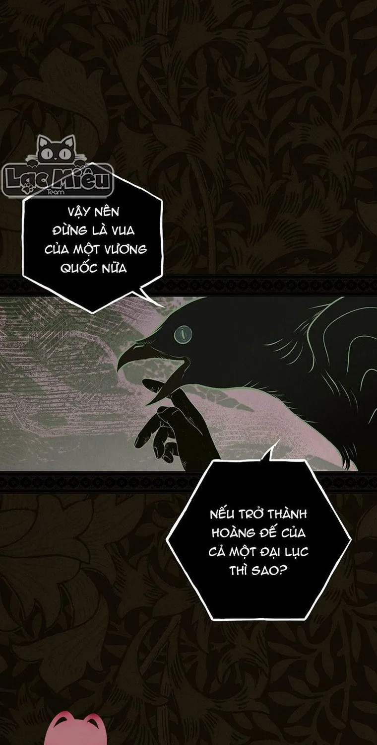Quý Cô Bí Ẩn - Chap 48 - Trang 28