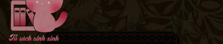 Quý Cô Bí Ẩn - Chap 48 - Trang 29