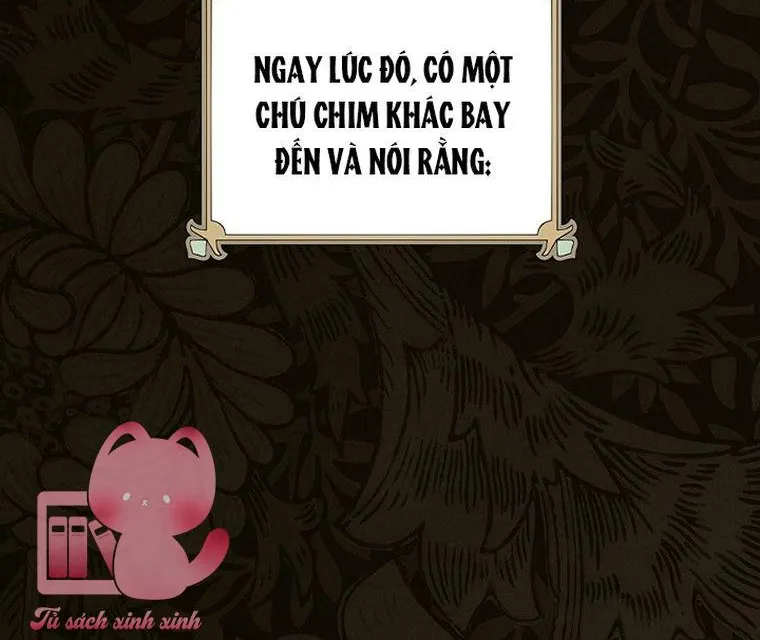 Quý Cô Bí Ẩn - Chap 48 - Trang 34
