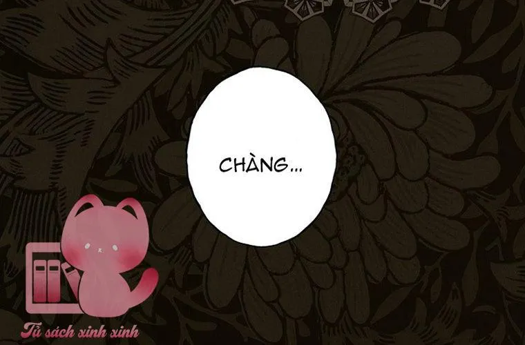 Quý Cô Bí Ẩn - Chap 48 - Trang 49