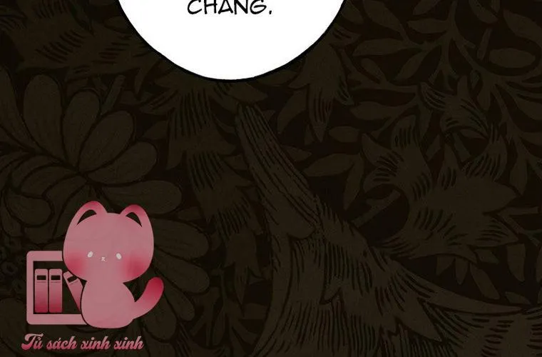 Quý Cô Bí Ẩn - Chap 48 - Trang 54