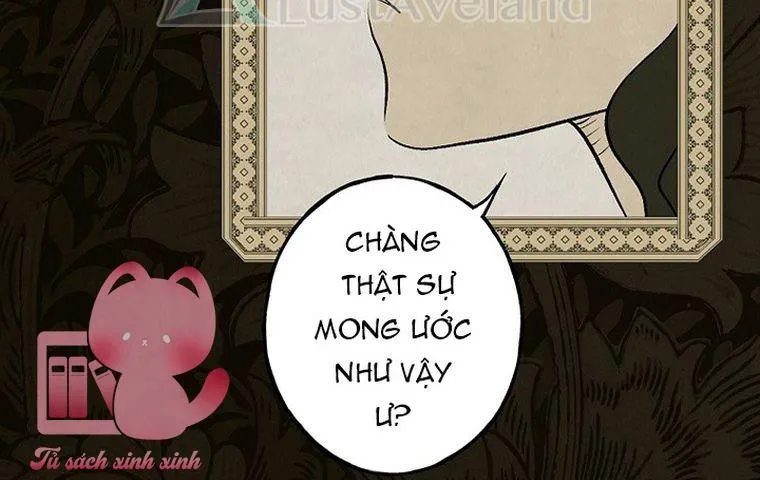 Quý Cô Bí Ẩn - Chap 48 - Trang 62