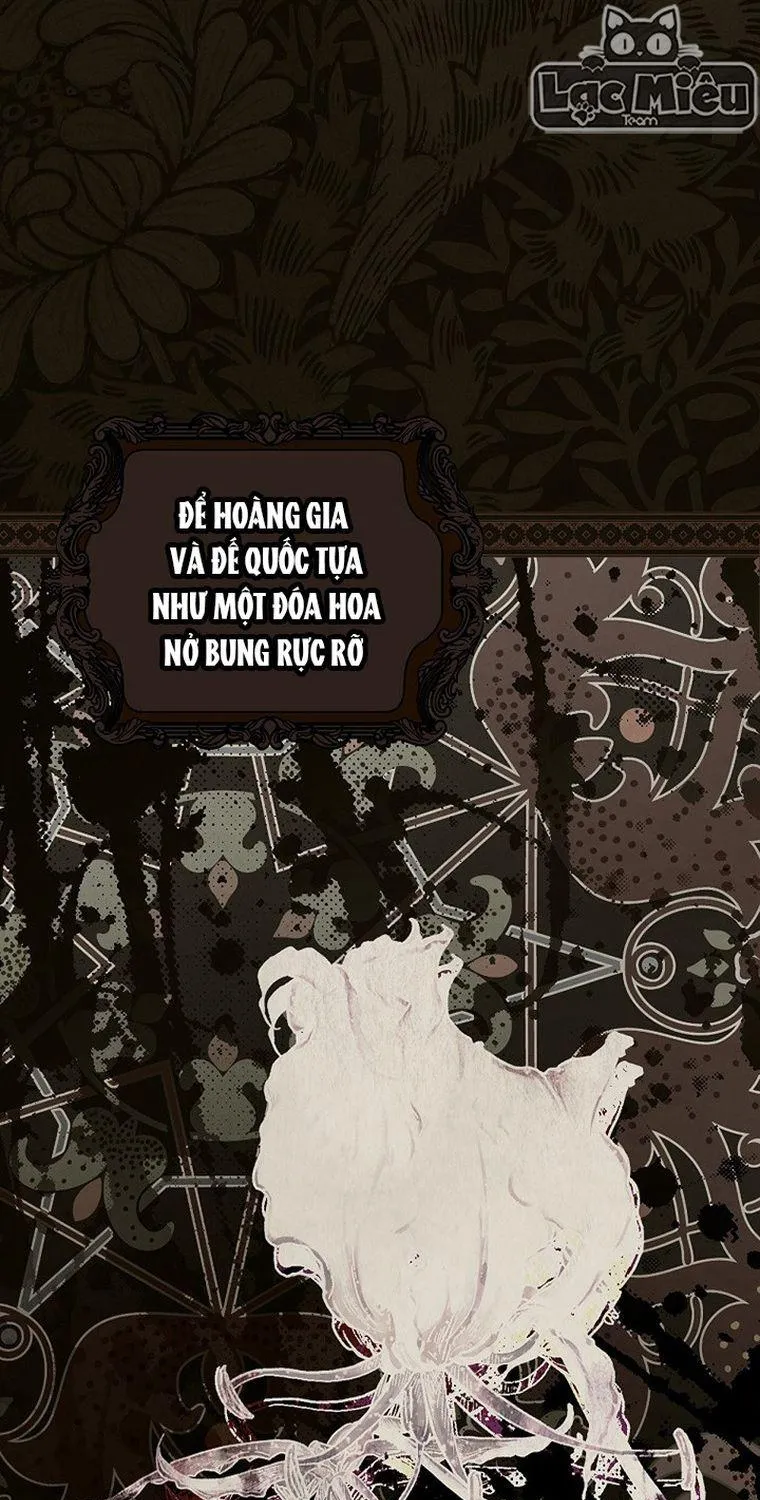 Quý Cô Bí Ẩn - Chap 48 - Trang 63