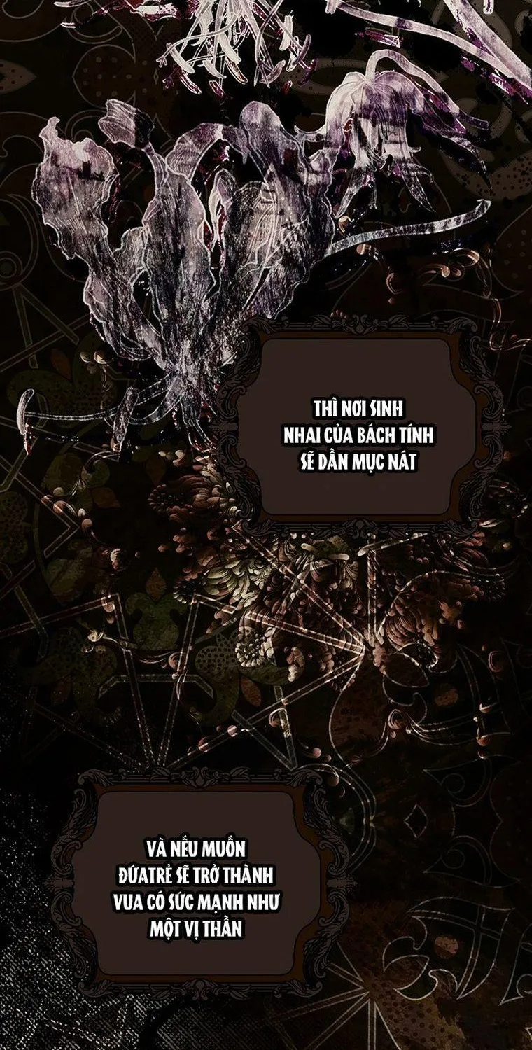 Quý Cô Bí Ẩn - Chap 48 - Trang 64
