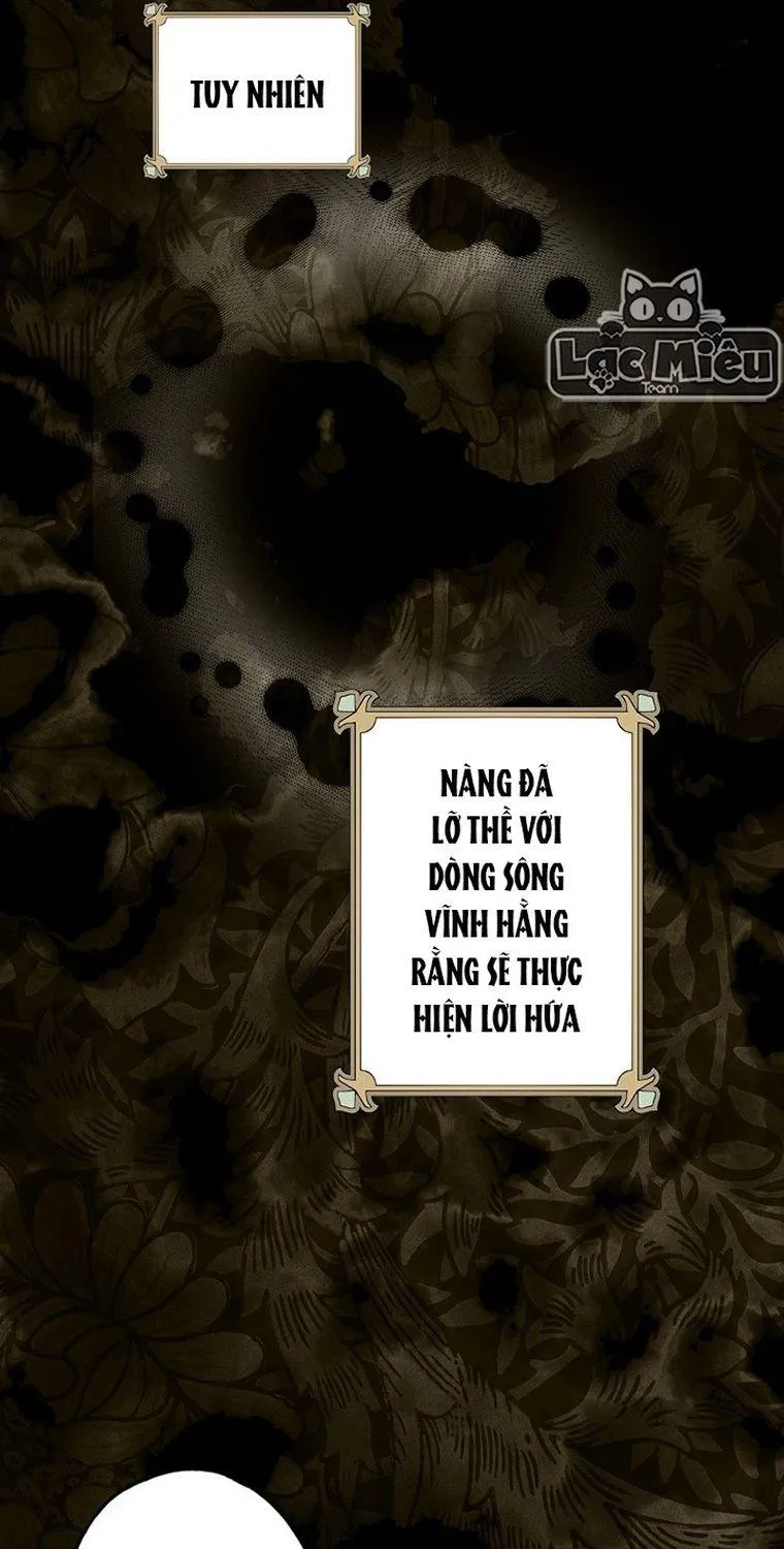 Quý Cô Bí Ẩn - Chap 48 - Trang 73
