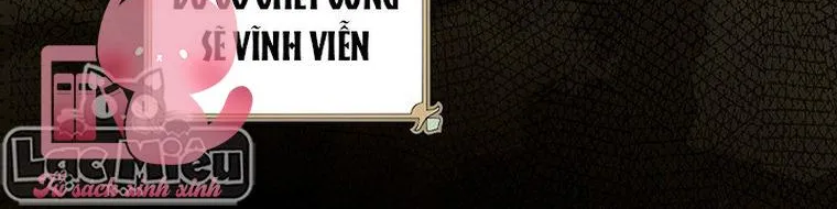 Quý Cô Bí Ẩn - Chap 48 - Trang 76