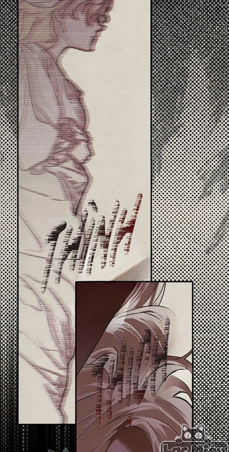 Quý Cô Bí Ẩn - Chap 48 - Trang 9