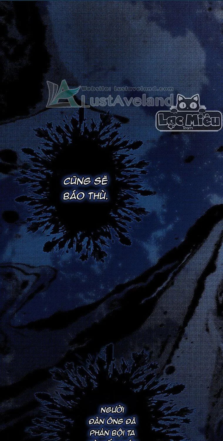 Quý Cô Bí Ẩn - Chap 48 - Trang 85