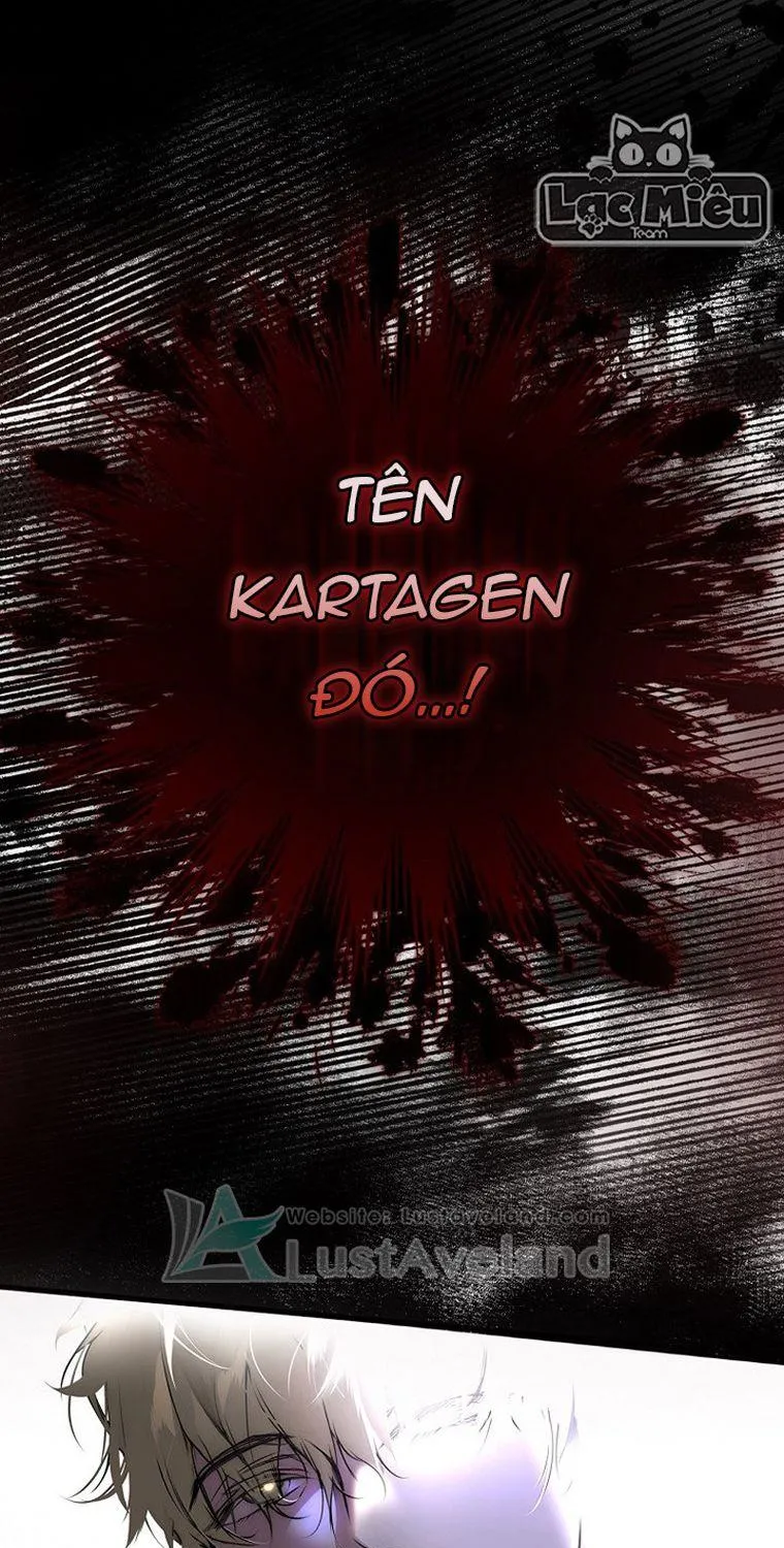 Quý Cô Bí Ẩn - Chap 48 - Trang 88