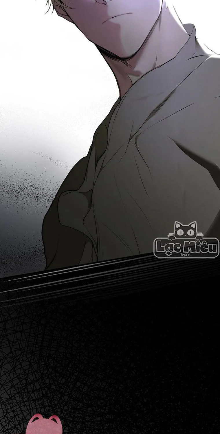 Quý Cô Bí Ẩn - Chap 48 - Trang 89