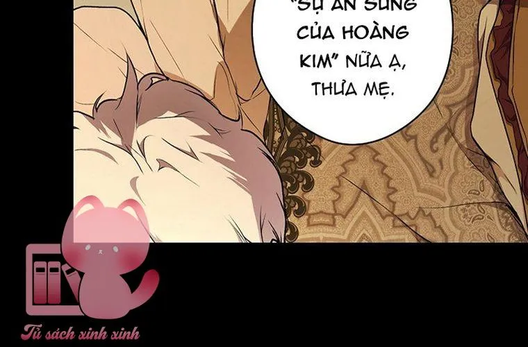 Quý Cô Bí Ẩn - Chap 49 - Trang 18