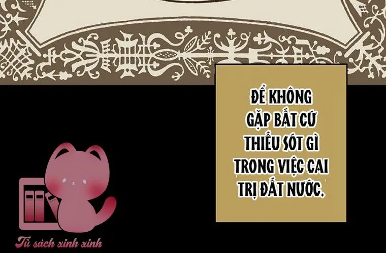 Quý Cô Bí Ẩn - Chap 49 - Trang 24