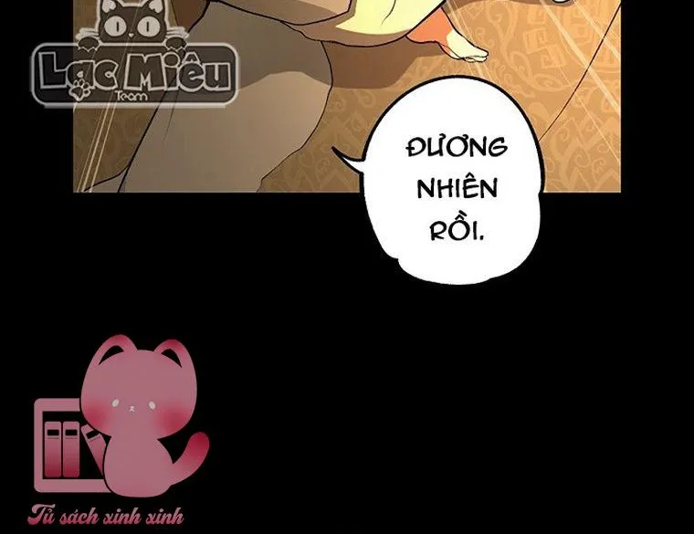 Quý Cô Bí Ẩn - Chap 49 - Trang 26