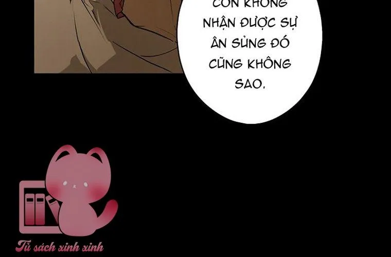 Quý Cô Bí Ẩn - Chap 49 - Trang 31
