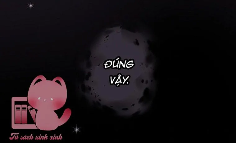 Quý Cô Bí Ẩn - Chap 49 - Trang 41