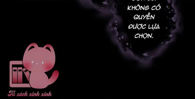Quý Cô Bí Ẩn - Chap 49 - Trang 49