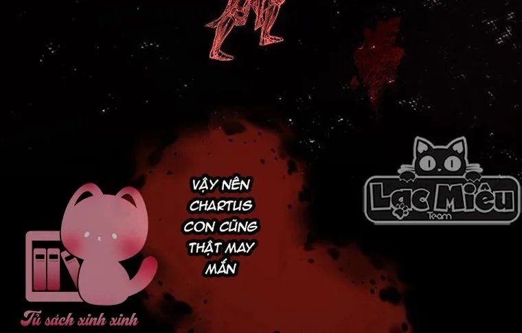 Quý Cô Bí Ẩn - Chap 49 - Trang 52