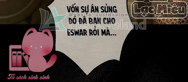 Quý Cô Bí Ẩn - Chap 49 - Trang 55