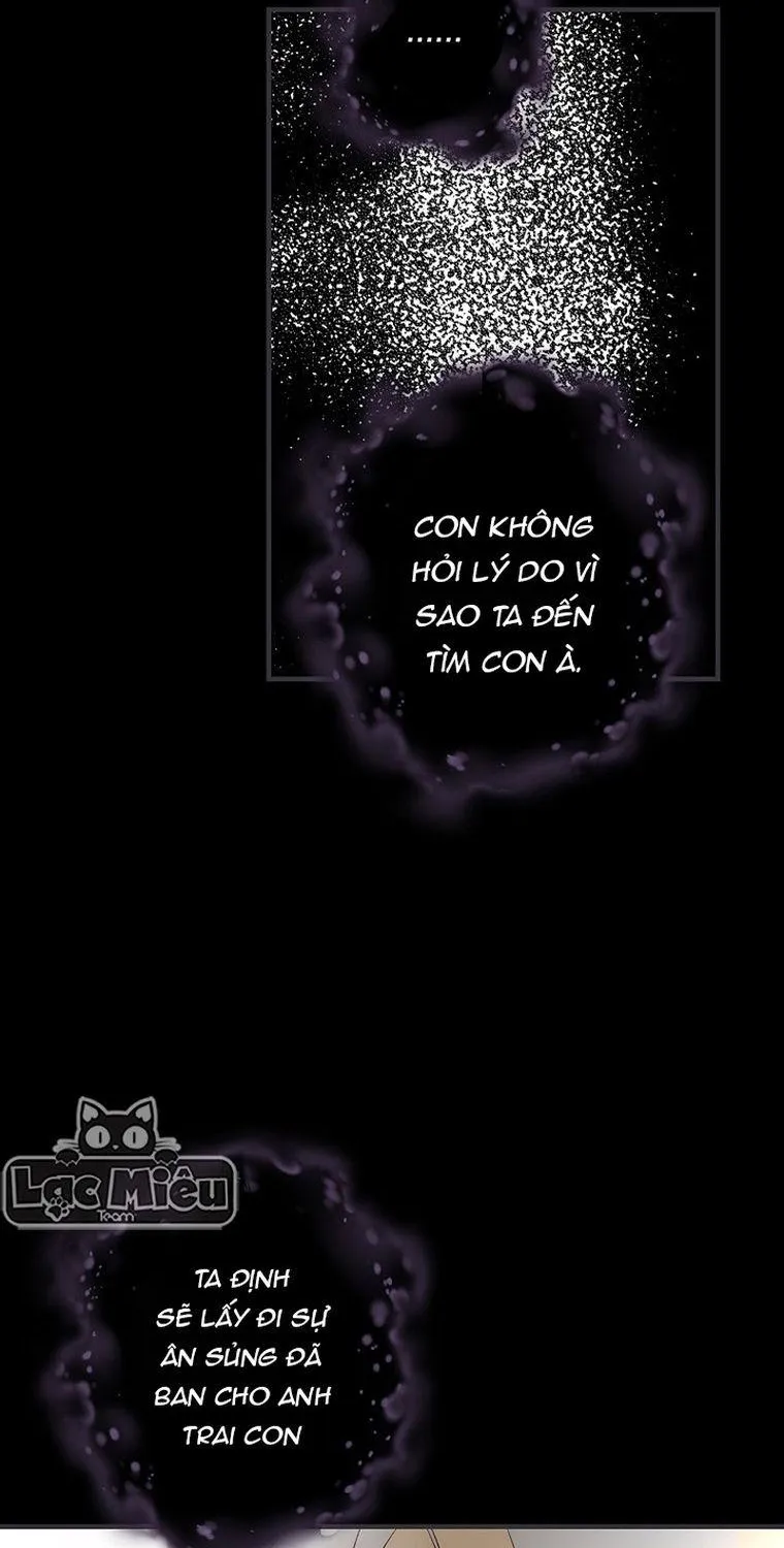 Quý Cô Bí Ẩn - Chap 49 - Trang 60