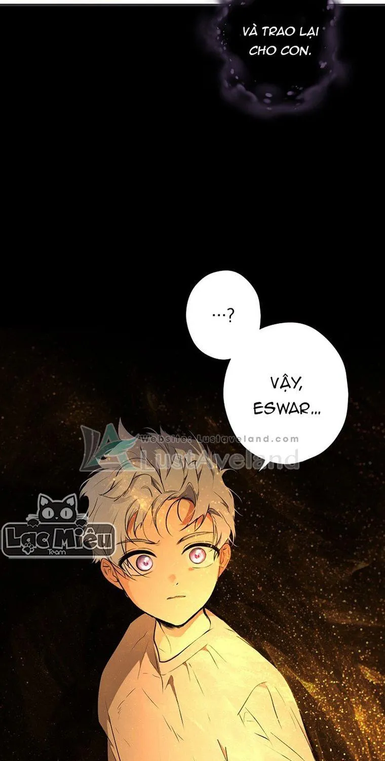 Quý Cô Bí Ẩn - Chap 49 - Trang 62