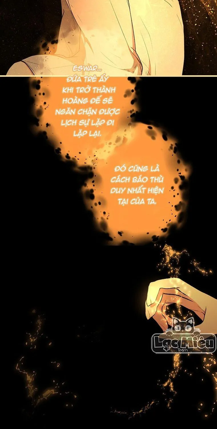 Quý Cô Bí Ẩn - Chap 49 - Trang 63