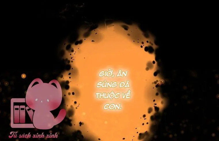 Quý Cô Bí Ẩn - Chap 49 - Trang 64