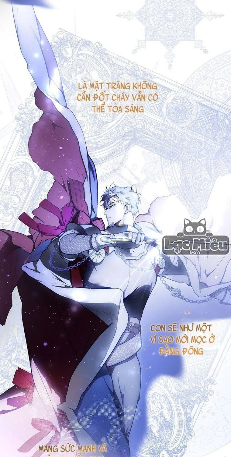 Quý Cô Bí Ẩn - Chap 49 - Trang 67