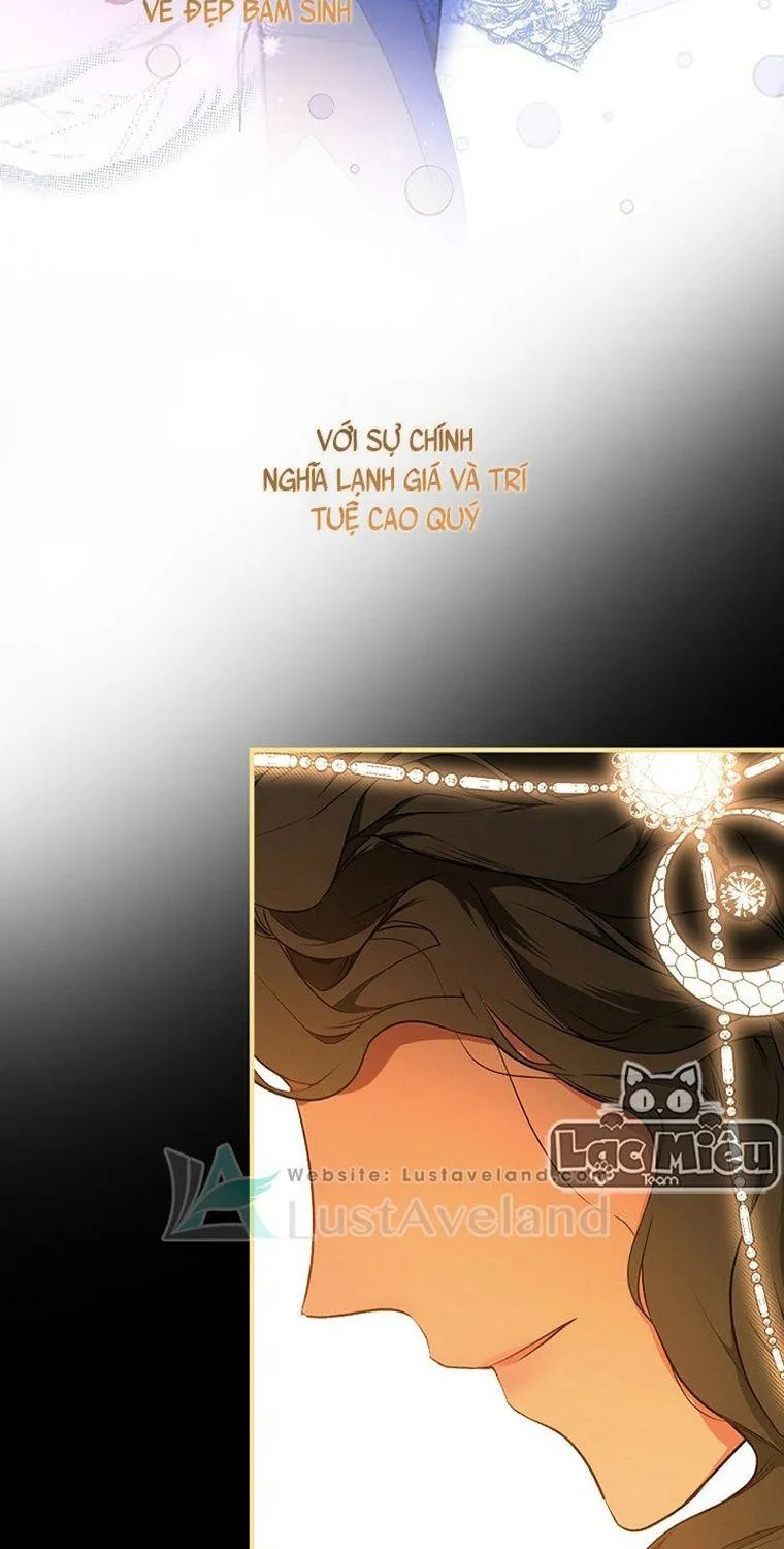 Quý Cô Bí Ẩn - Chap 49 - Trang 68