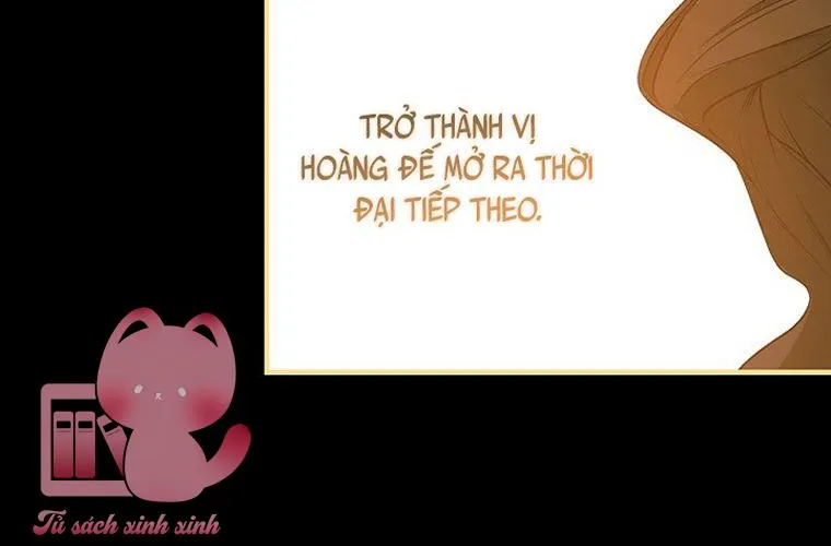Quý Cô Bí Ẩn - Chap 49 - Trang 69