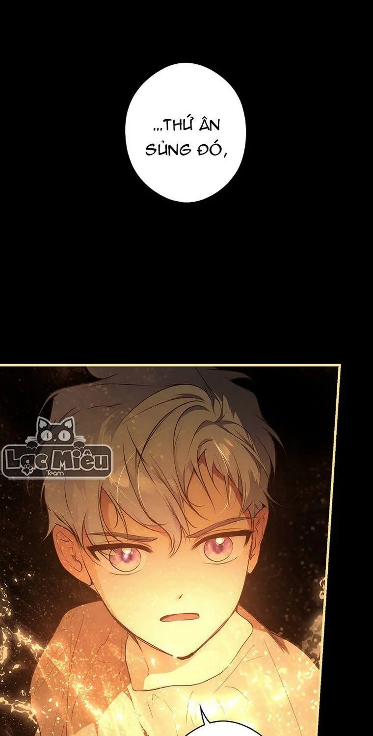 Quý Cô Bí Ẩn - Chap 49 - Trang 70