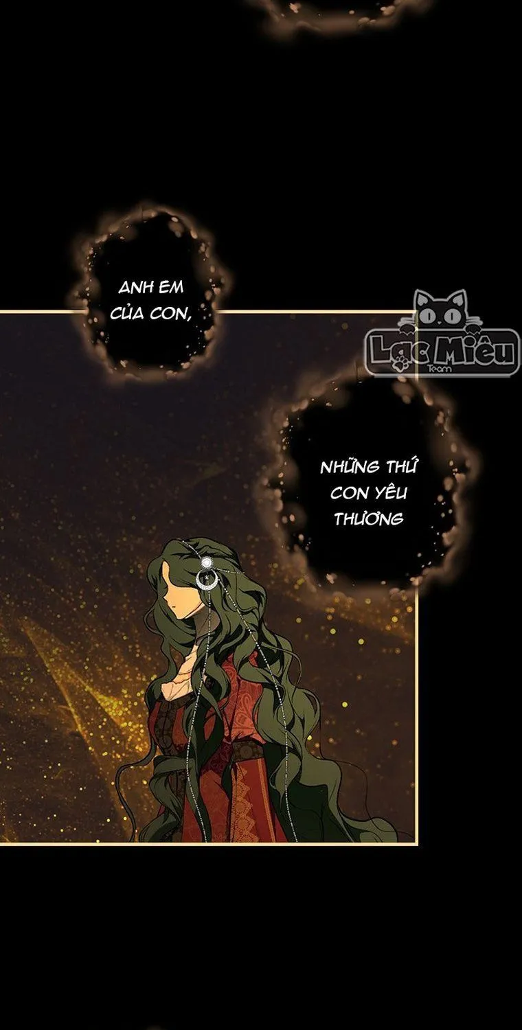 Quý Cô Bí Ẩn - Chap 49 - Trang 74