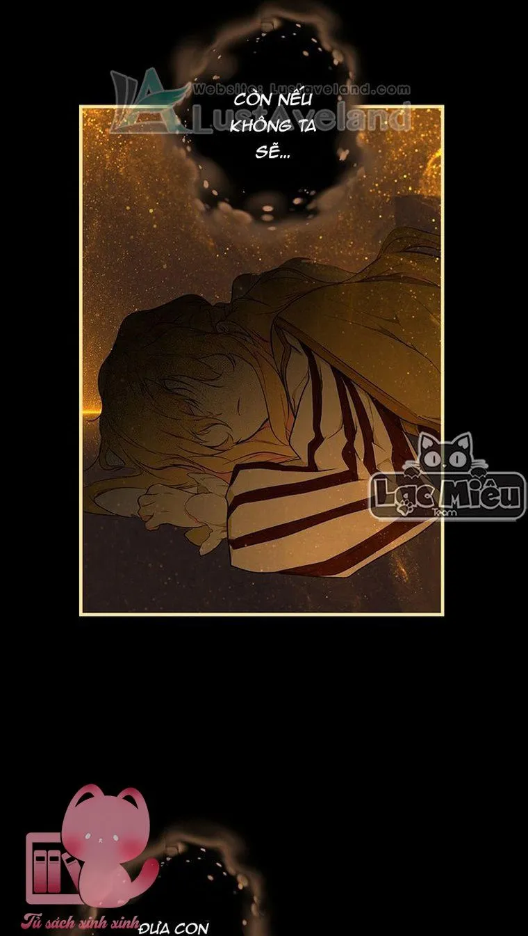Quý Cô Bí Ẩn - Chap 49 - Trang 79