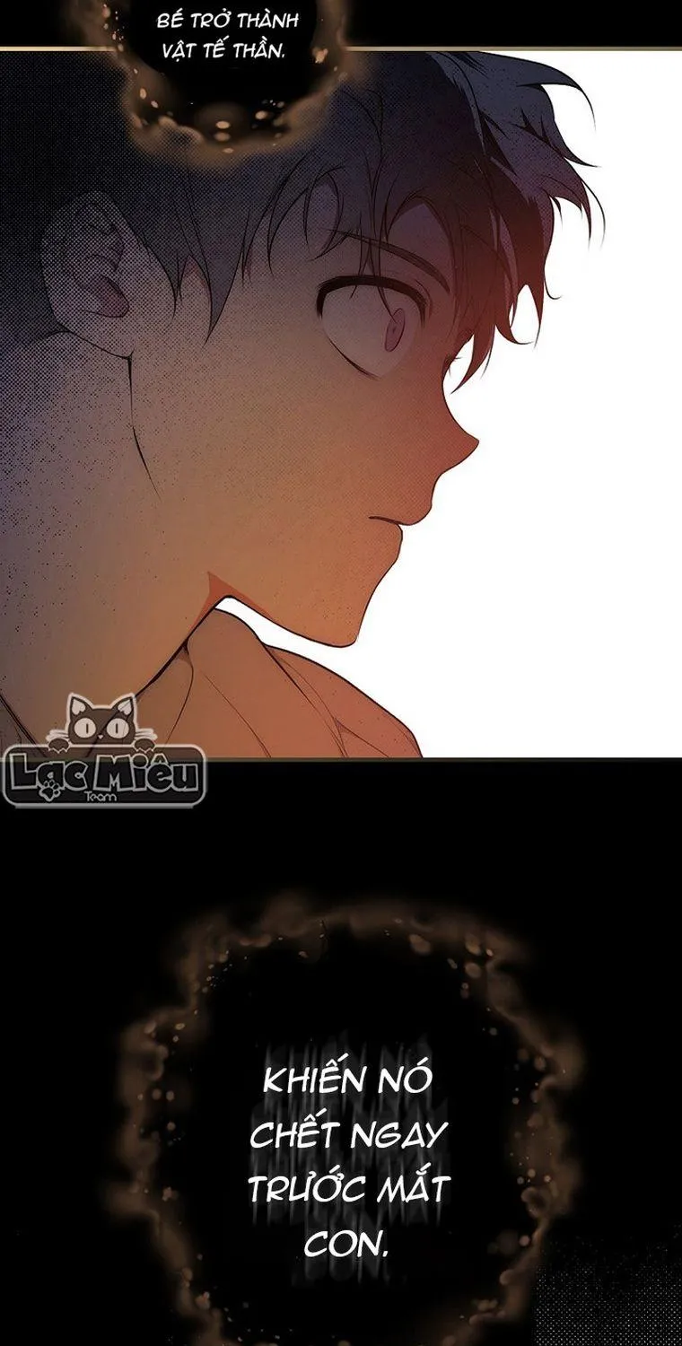 Quý Cô Bí Ẩn - Chap 49 - Trang 80