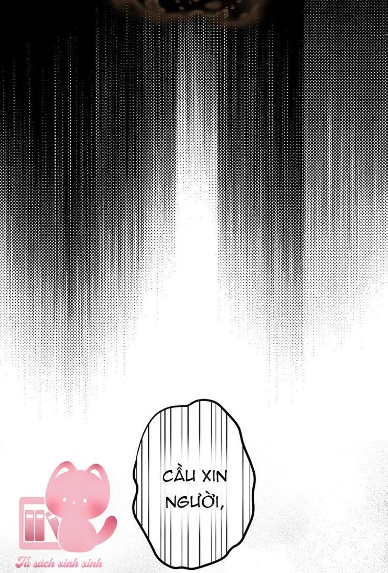 Quý Cô Bí Ẩn - Chap 49 - Trang 81