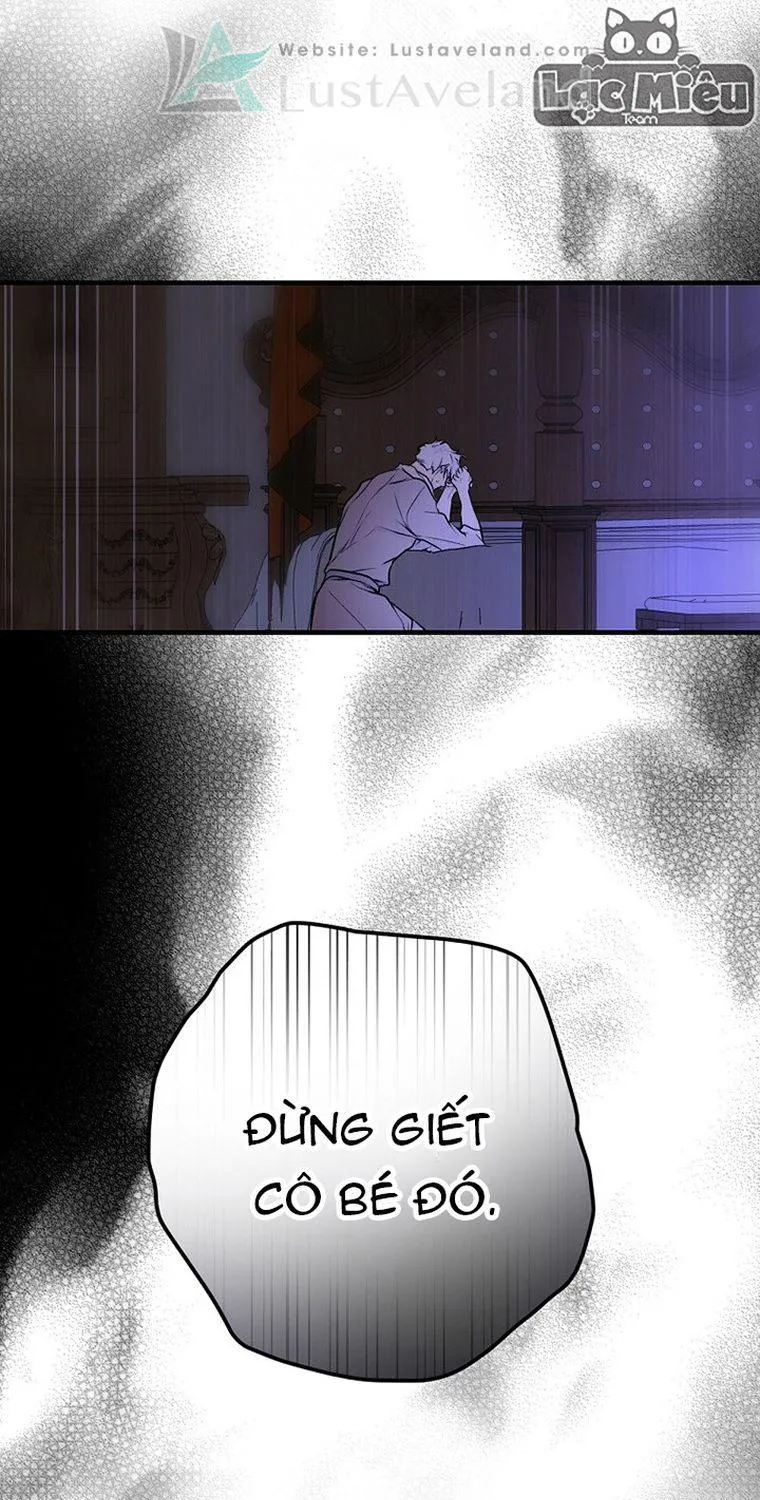 Quý Cô Bí Ẩn - Chap 49 - Trang 82