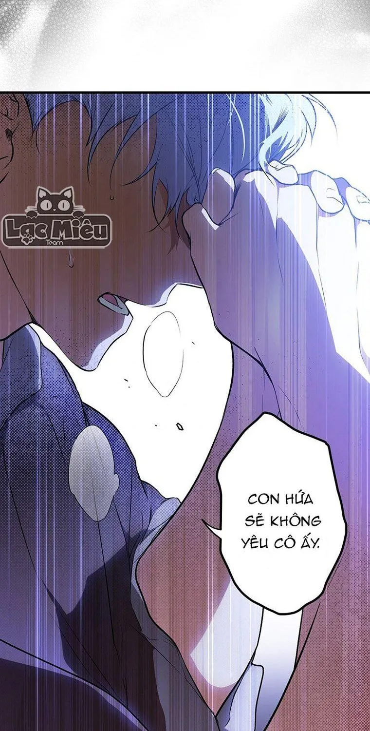 Quý Cô Bí Ẩn - Chap 49 - Trang 83