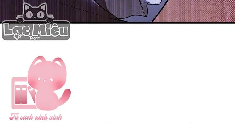Quý Cô Bí Ẩn - Chap 49 - Trang 84