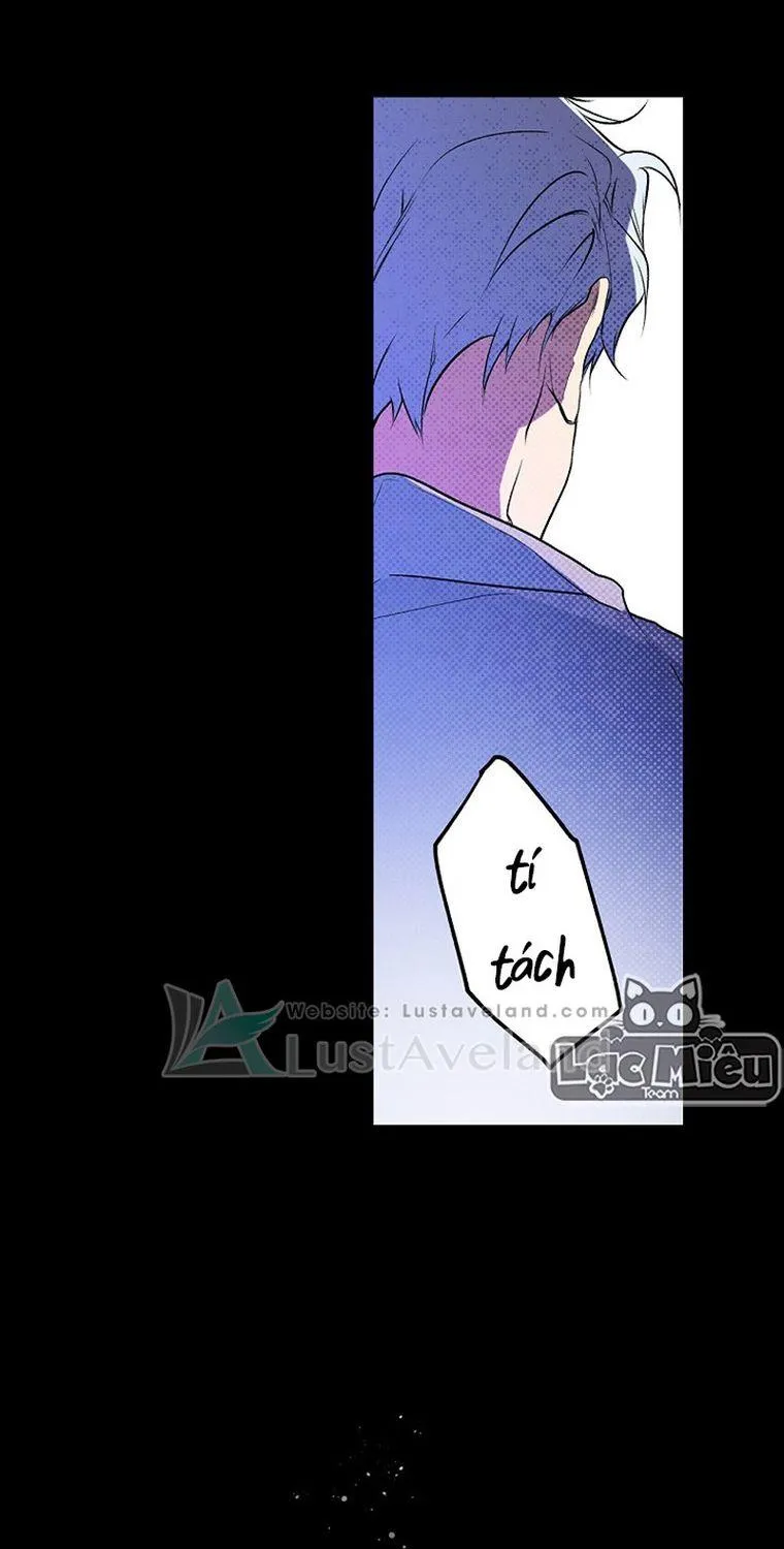 Quý Cô Bí Ẩn - Chap 49 - Trang 88