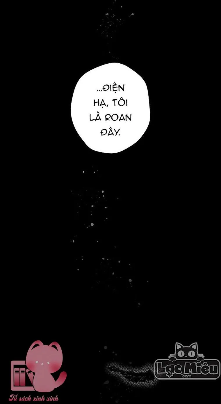 Quý Cô Bí Ẩn - Chap 49 - Trang 89