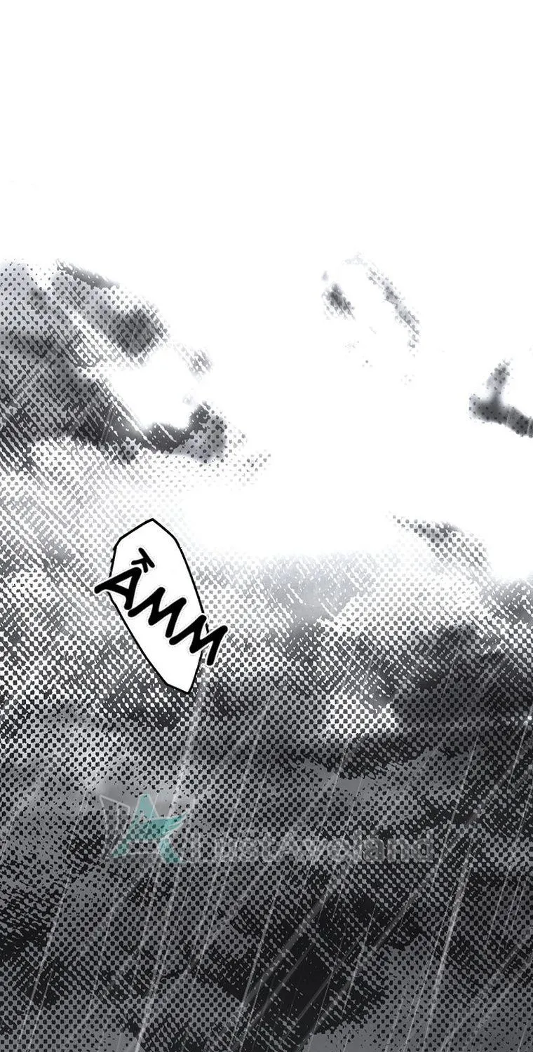 Quý Cô Bí Ẩn - Chap 5 - Trang 2