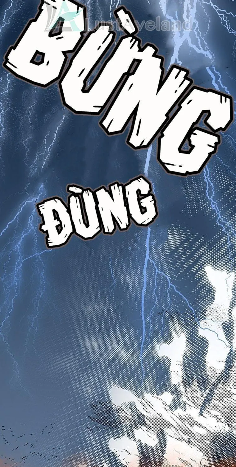 Quý Cô Bí Ẩn - Chap 5 - Trang 11