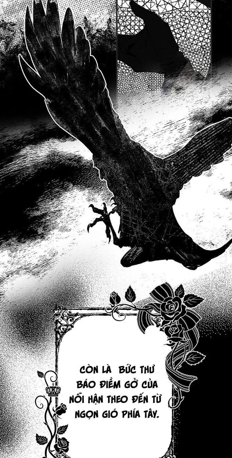 Quý Cô Bí Ẩn - Chap 5 - Trang 101