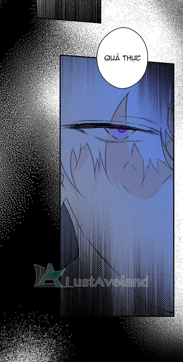 Quý Cô Bí Ẩn - Chap 5 - Trang 103