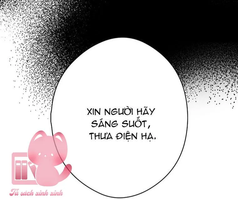 Quý Cô Bí Ẩn - Chap 5 - Trang 104
